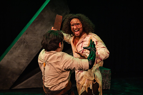 waapa 221109 fatlon 212-(PROOF ONLY)