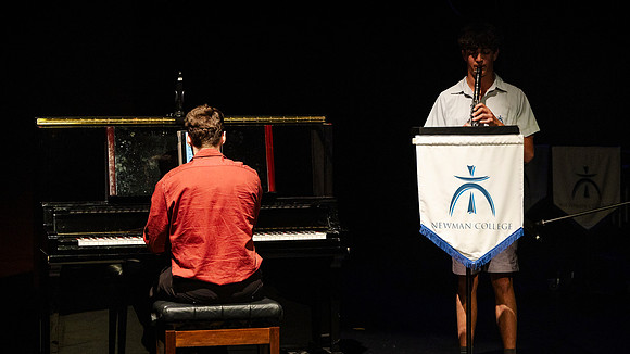 nc 241024 music collective 147-(PRINT ONLY)