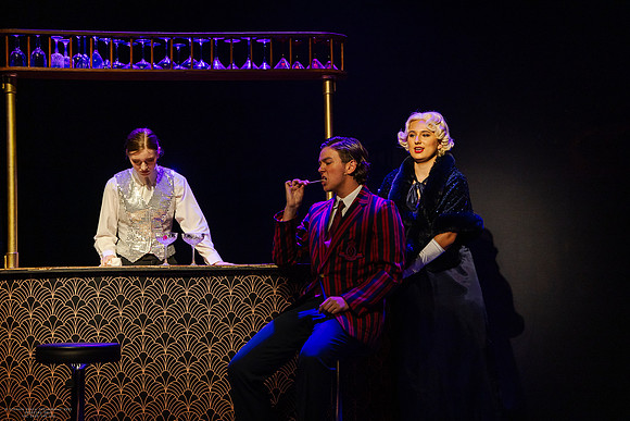 pc 250316 anything goes 46-(PROOF ONLY)