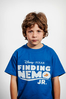 tpa 250319 headshots 611-(WEB ONLY)