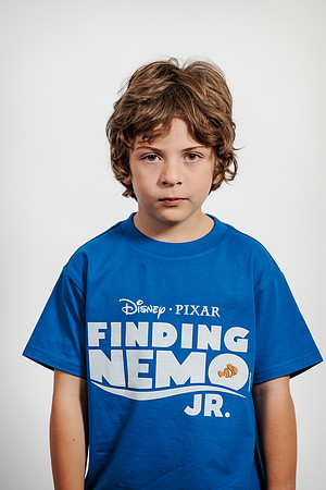 tpa 250319 headshots 611-(WEB ONLY)