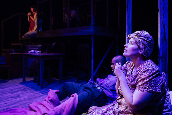 waapa 230905 hits 54-(WEB ONLY)