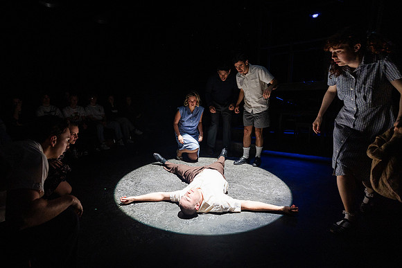waapa 230905 hits 96-(WEB ONLY)