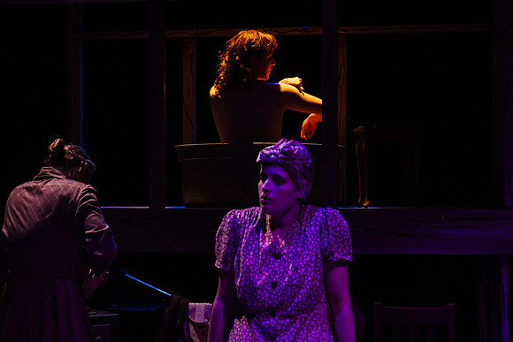 waapa 230905 hits 240-(WEB ONLY)