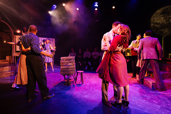 waapa 230905 hits 261-(WEB ONLY)