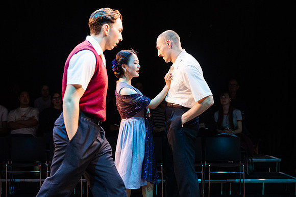 waapa 230905 hits 304-(WEB ONLY)