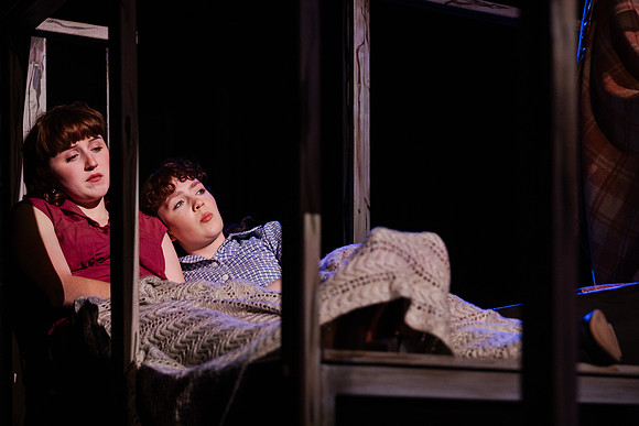waapa 230905 hits 337-(WEB ONLY)