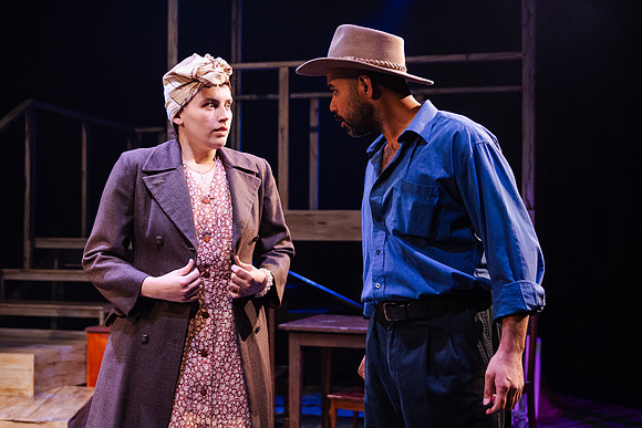 waapa 230905 hits 495-(WEB ONLY)
