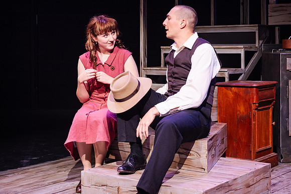waapa 230905 hits 507-(WEB ONLY)