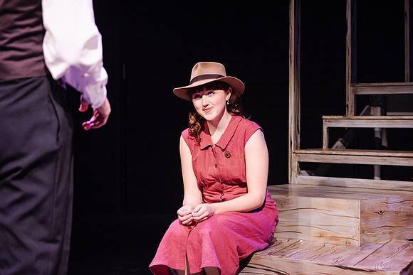 waapa 230905 hits 510-(WEB ONLY)