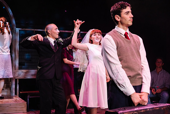 waapa 230905 hits 573-(WEB ONLY)
