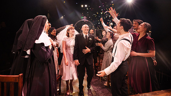 waapa 230905 hits 614-(WEB ONLY)