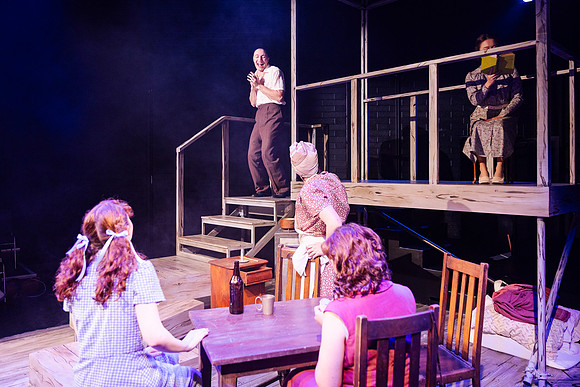 waapa 230905 hits 34-(PRINT ONLY)