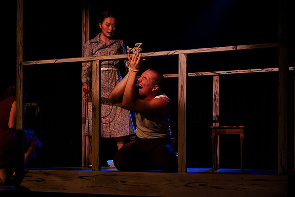 waapa 230905 hits 59-(PRINT ONLY)