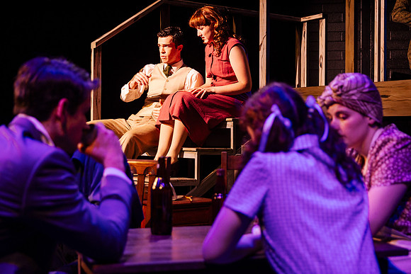 waapa 230905 hits 105-(PRINT ONLY)