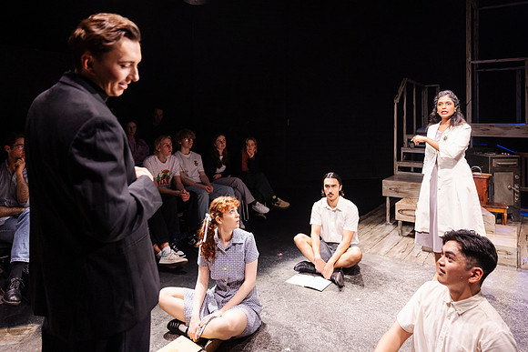 waapa 230905 hits 125-(PRINT ONLY)