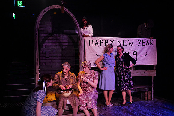 waapa 230905 hits 245-(PRINT ONLY)
