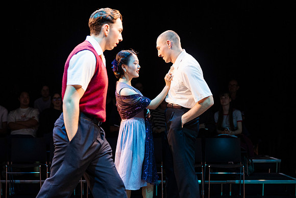 waapa 230905 hits 304-(PRINT ONLY)