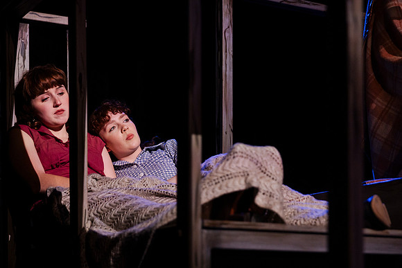 waapa 230905 hits 337-(PRINT ONLY)