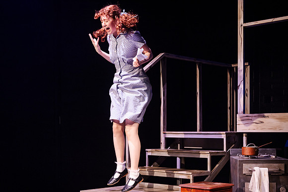 waapa 230905 hits 435-(PRINT ONLY)