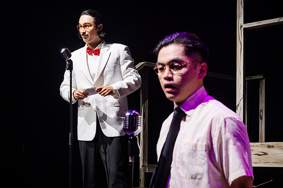 waapa 230905 hits 473-(PRINT ONLY)