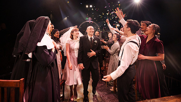 waapa 230905 hits 614-(PRINT ONLY)