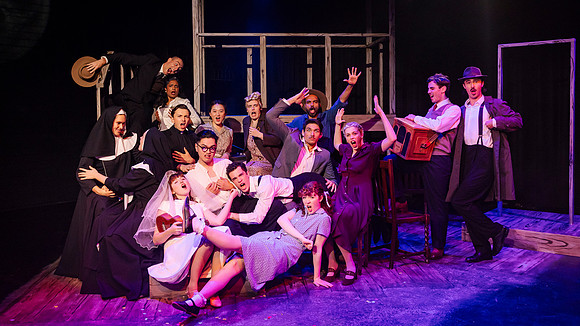 waapa 230905 hits 634-(PRINT ONLY)