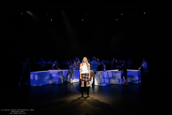 waapa 250410 freaky friday 68-(PROOF ONLY)