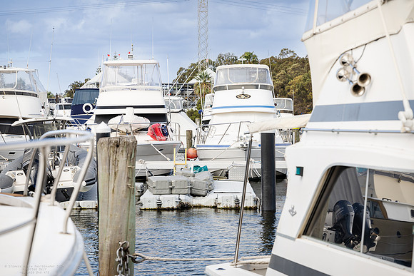 rbo 240808 float dock 32-(PROOF ONLY)