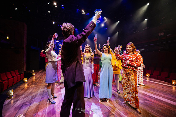 waapa 250612 merrily we roll along 95-(PROOF ONLY)