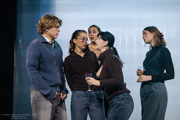 waapa 250409 katzenmusik 82-(PROOF ONLY)