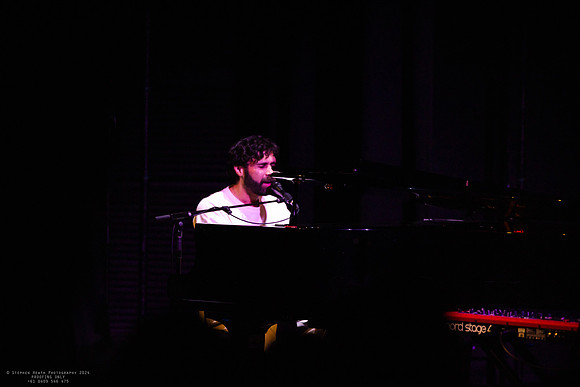 waapa 240719 ben abraham 25-(PROOF ONLY)