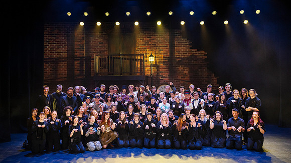 waapa 230906 cats 8-(PRINT ONLY)