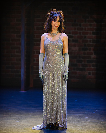 waapa 230906 cats 19-(PRINT ONLY)