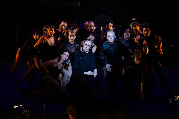 waapa 230906 cats 70-(PRINT ONLY)