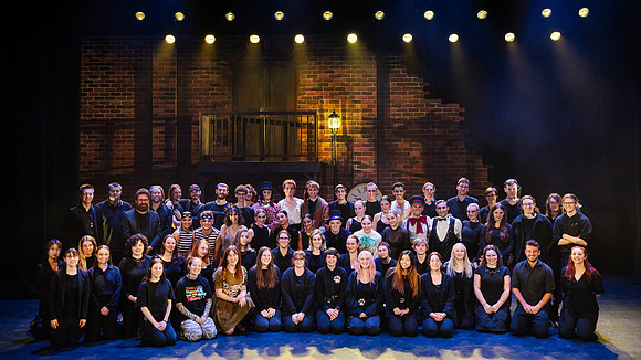 waapa 230906 cats 5-(WEB ONLY)