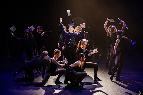 waapa 230906 cats 92-(PRINT ONLY)