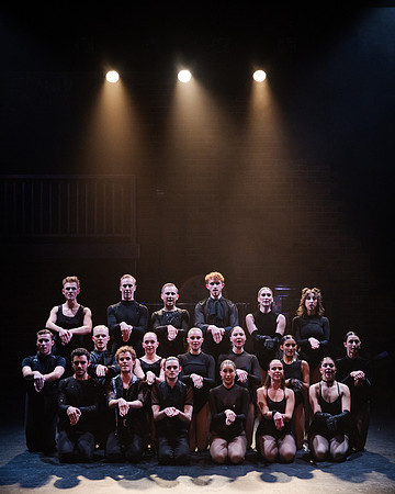 waapa 230906 cats 54-(WEB ONLY)