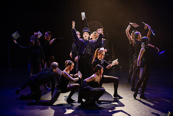 waapa 230906 cats 92-(WEB ONLY)