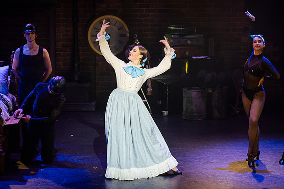 waapa 230906 cats 105-(PRINT ONLY)