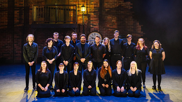 waapa 230906 cats 30-(WEB ONLY)