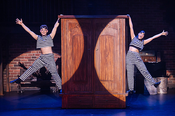 waapa 230906 cats 209-(WEB ONLY)