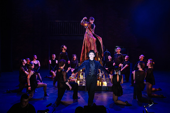 waapa 230906 cats 248-(WEB ONLY)