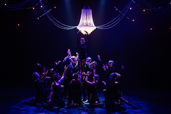 waapa 230906 cats 294-(WEB ONLY)