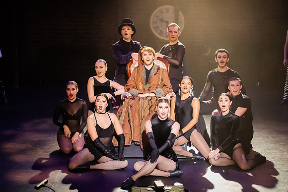 waapa 230906 cats 370-(WEB ONLY)