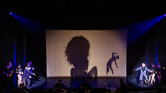 waapa 230906 cats 417-(WEB ONLY)