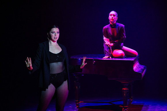 waapa 230906 cats 497-(WEB ONLY)