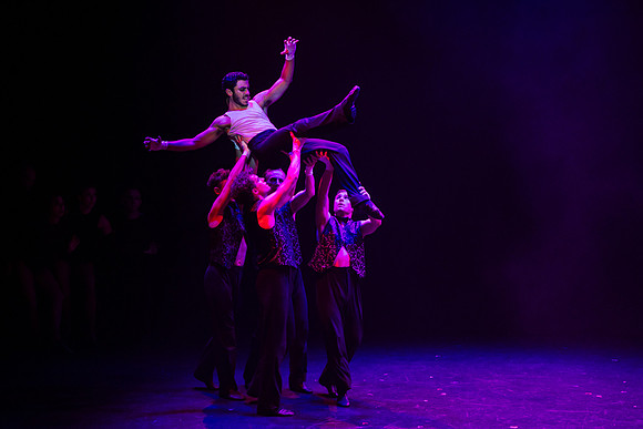 waapa 230906 cats 532-(WEB ONLY)