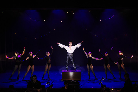 waapa 230906 cats 555-(WEB ONLY)