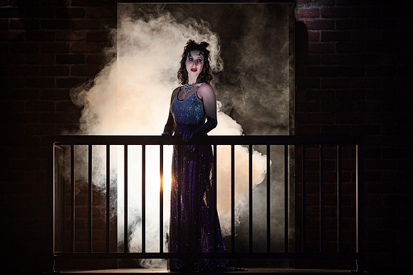 waapa 230906 cats 648-(WEB ONLY)
